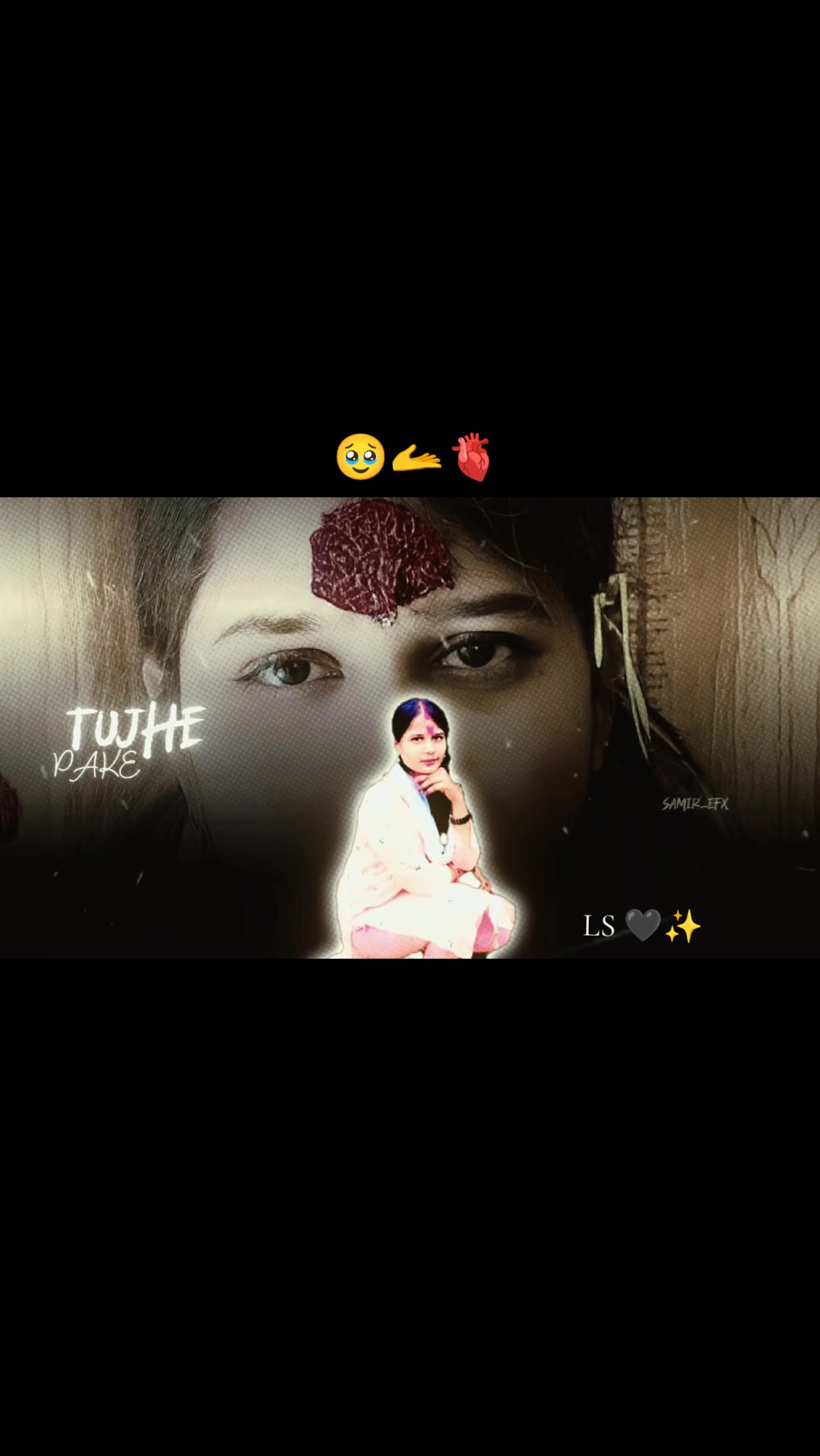 @@offx.(anjulsah)๐ค๐