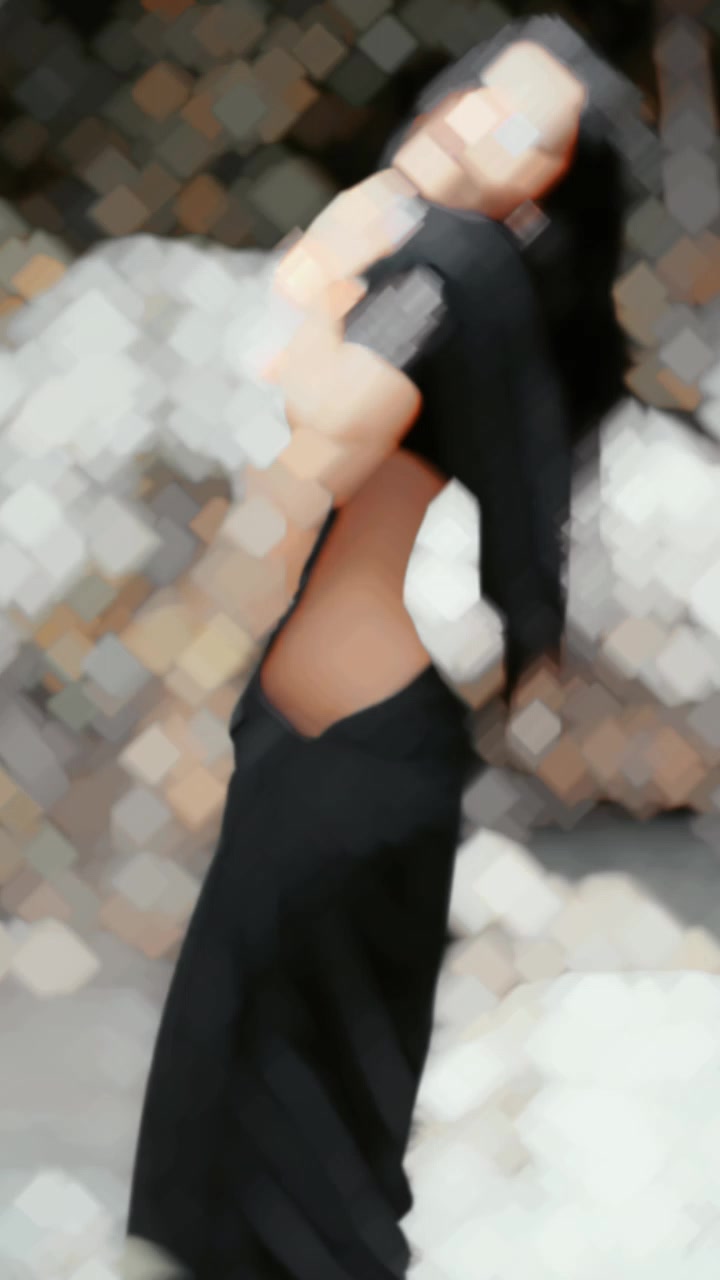 @tanishka chauhan
