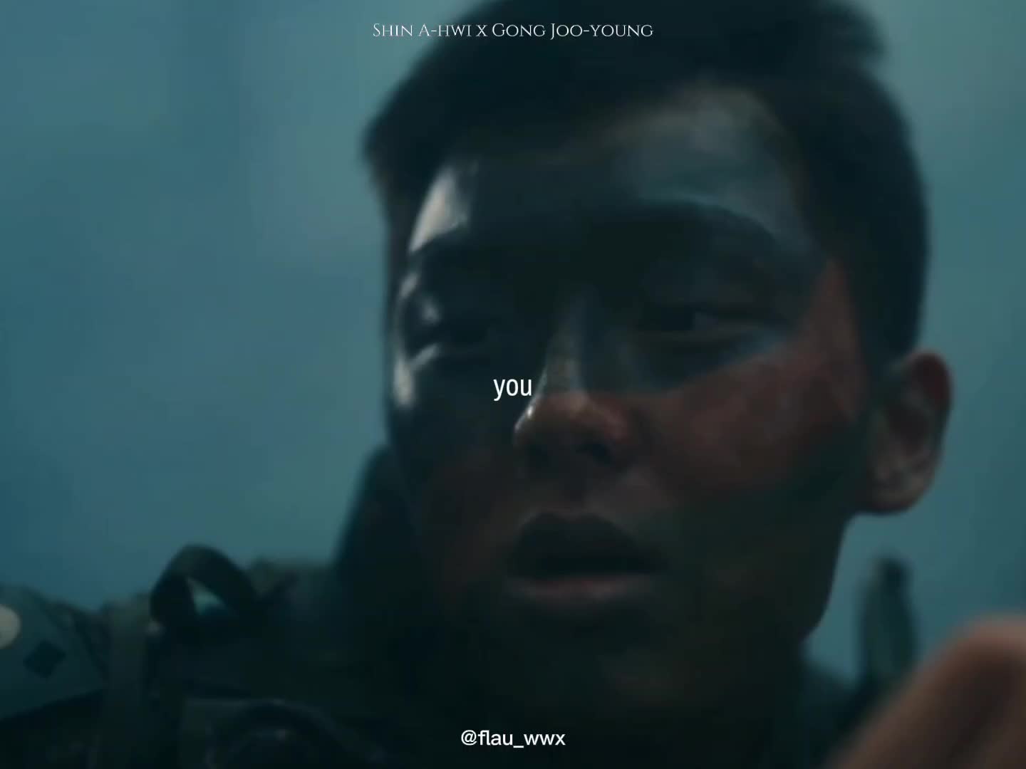 @𖦹 𝘛𝘩𝘪𝘢𝘨𝘰.  ࣪𖤐