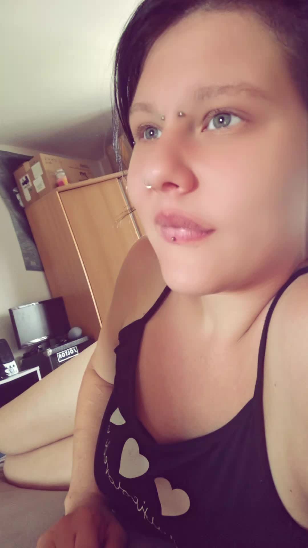 @xxNaesy