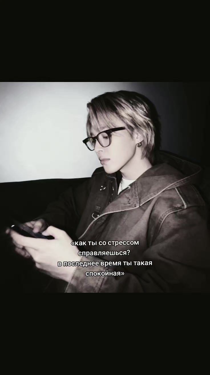 @𝑘𝑜𝑡𝑖𝑘 ℛ︎𝑖𝑛࿐
