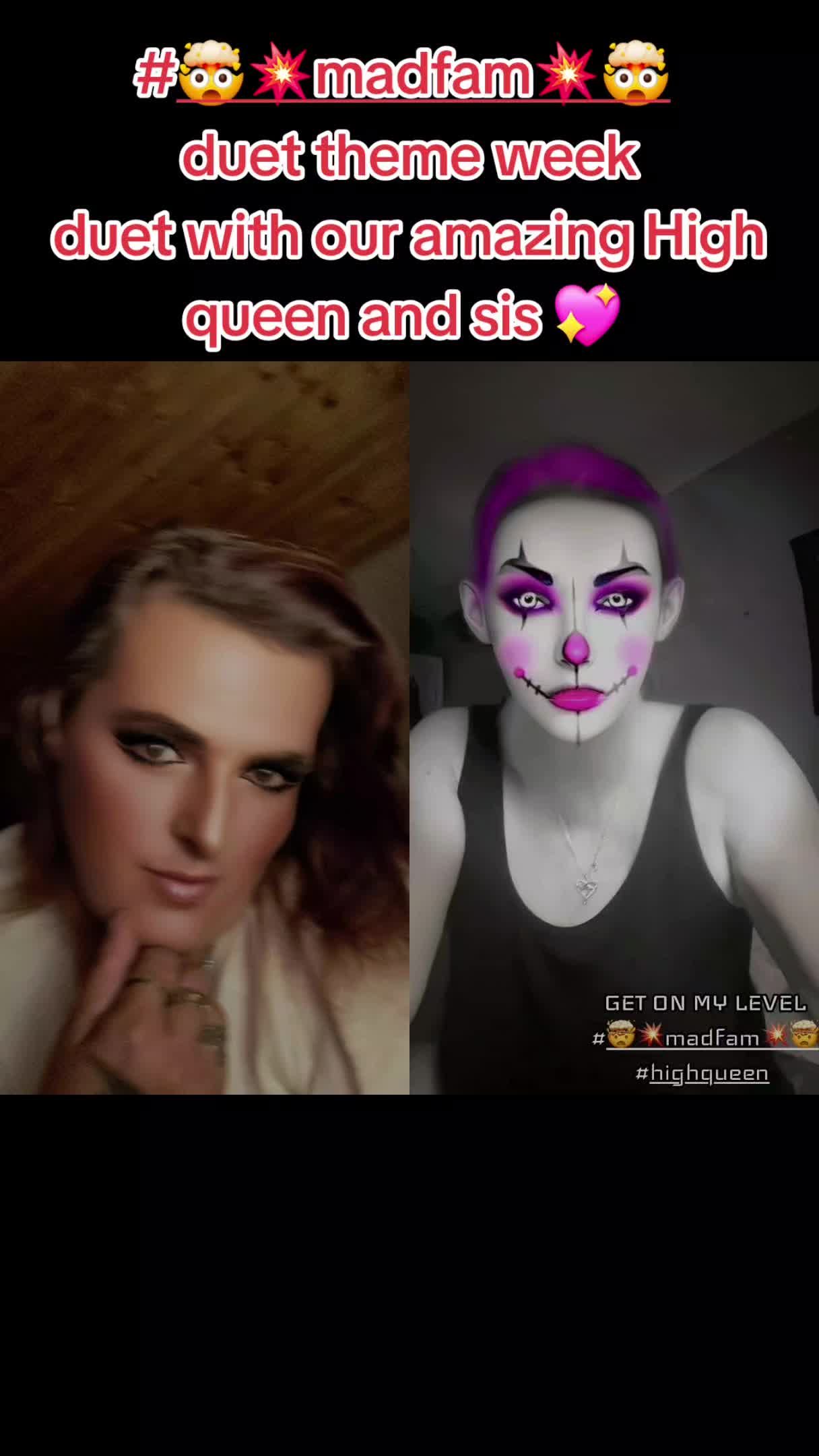 @🤯💥queen moonwitch1102💥🤯