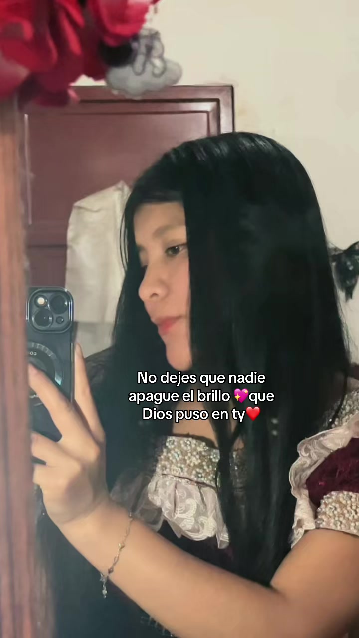 @🩶Gris Herrera🤍