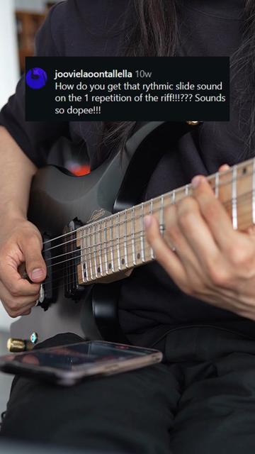 @sebastiside