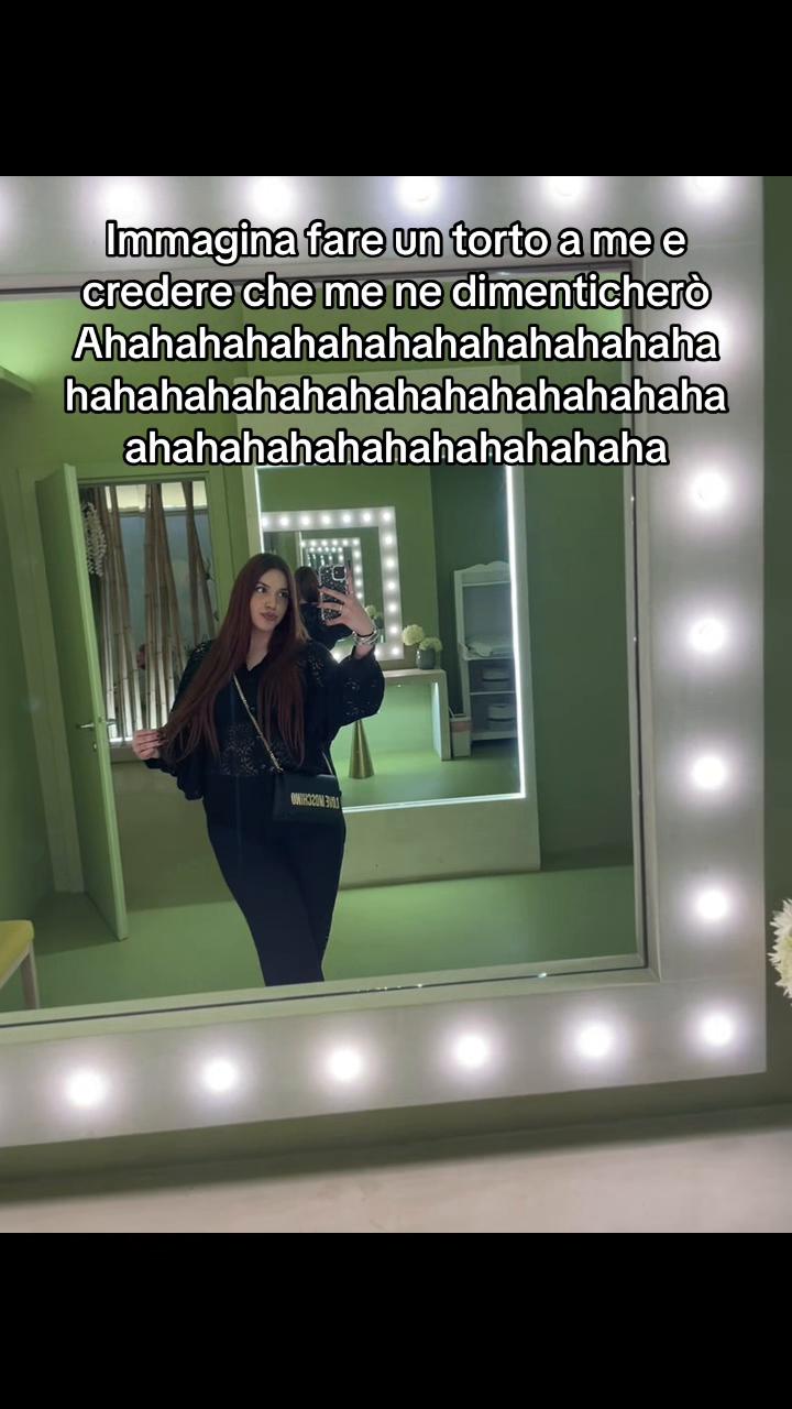 @valery22__