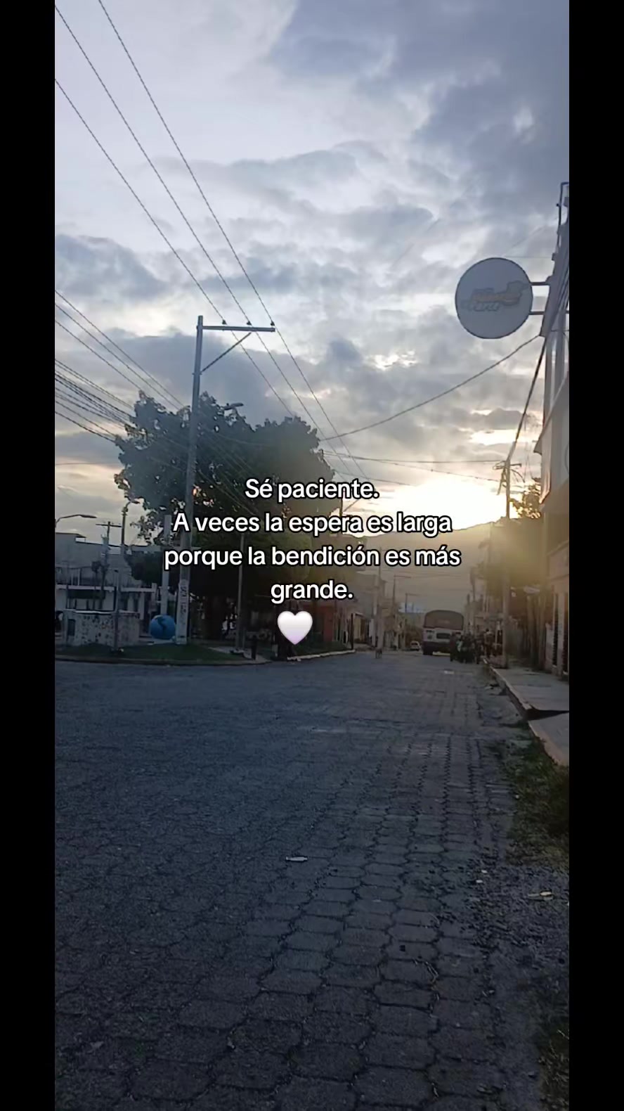 @Fany🍂🥰