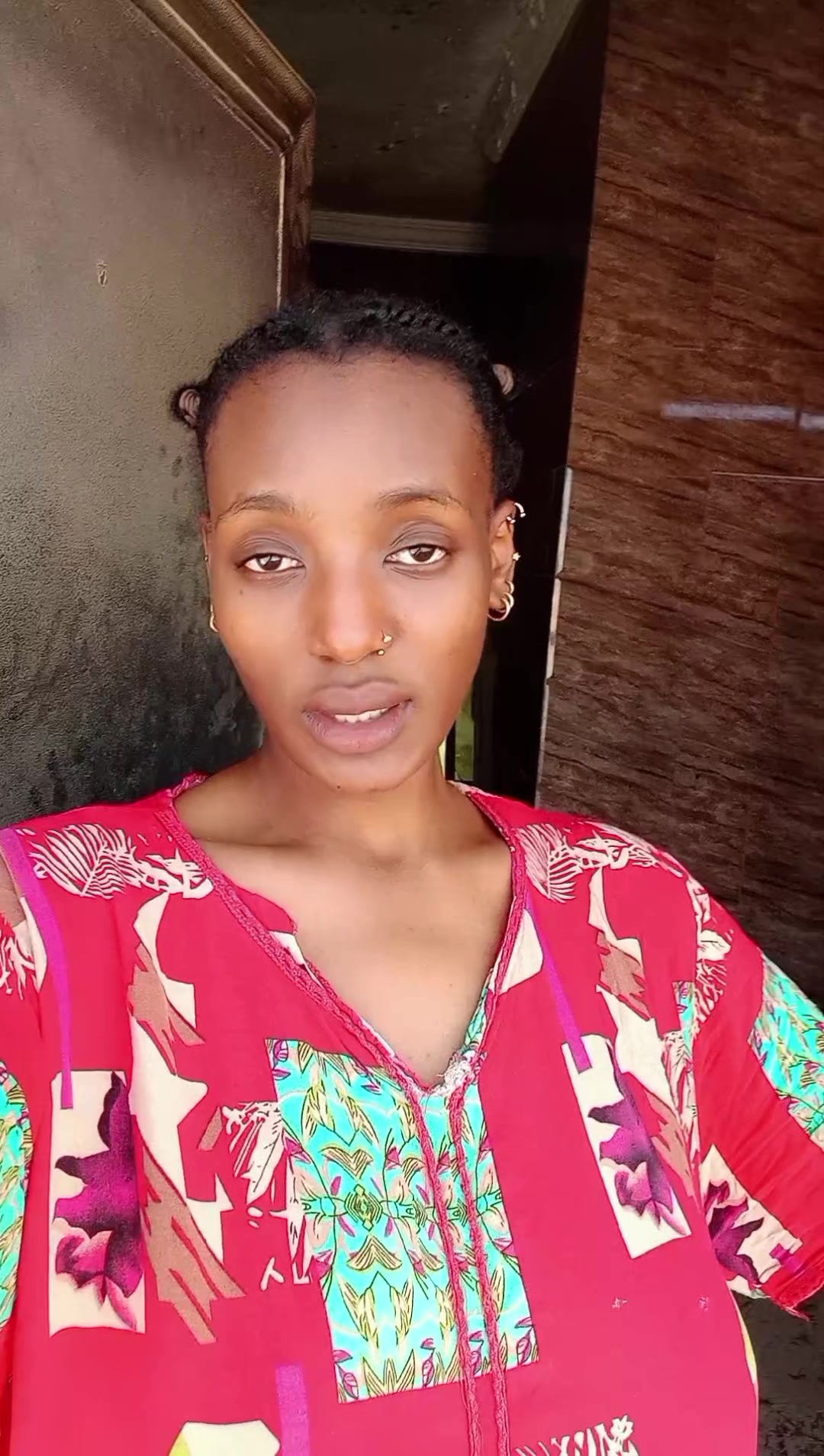 @Rose 🌹 🇰🇪
