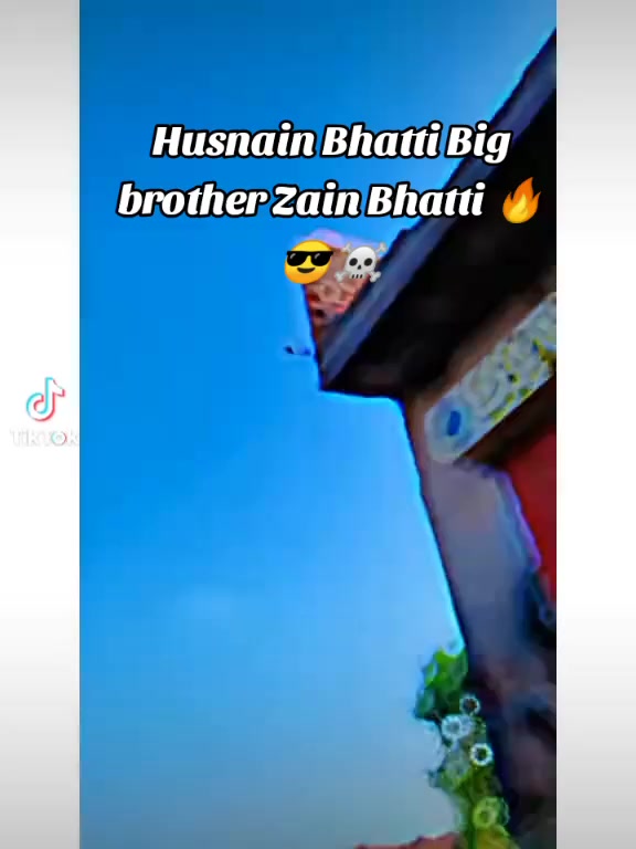@Husnain🌸
