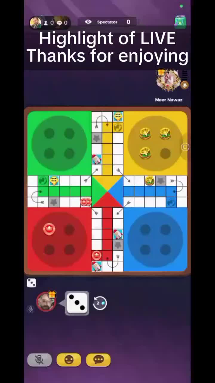 @๐โฐโโ
ๅฝก๐โโ๐ๅฝกโ
โโฎ๐