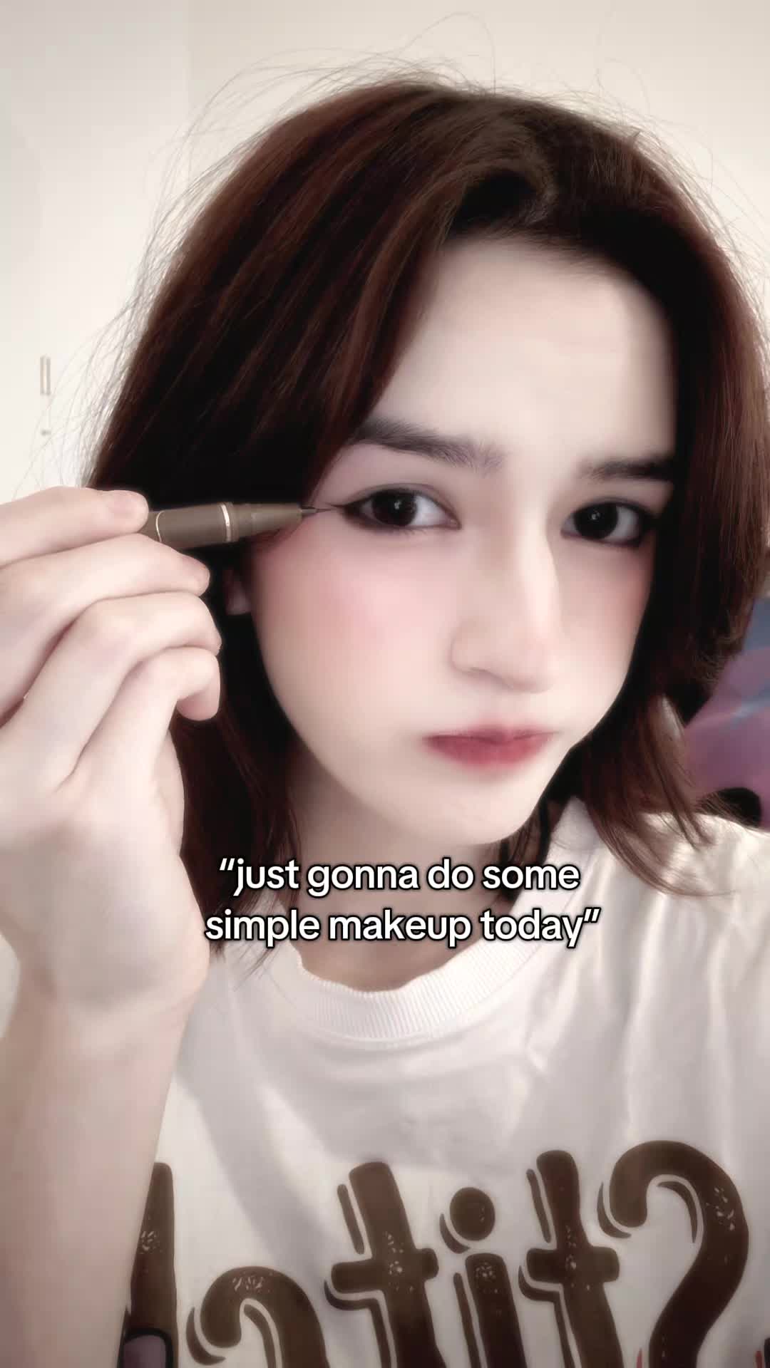 @Tabi
