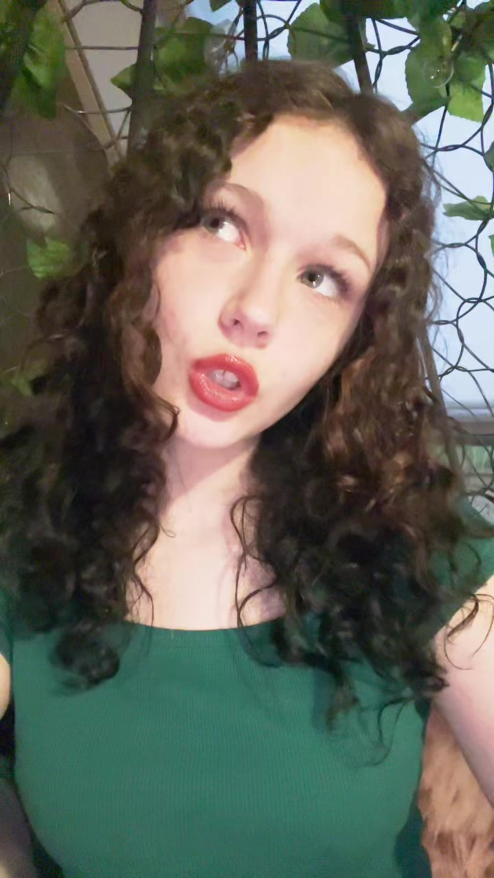 @❀@