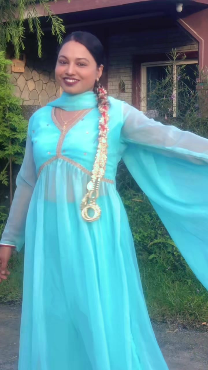 @मिनु💫