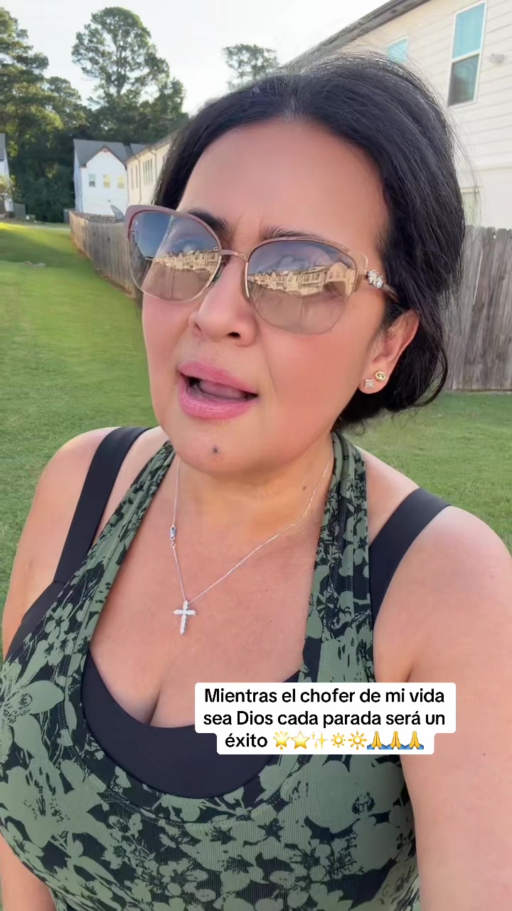 @Bessy Mart&iacute;nez