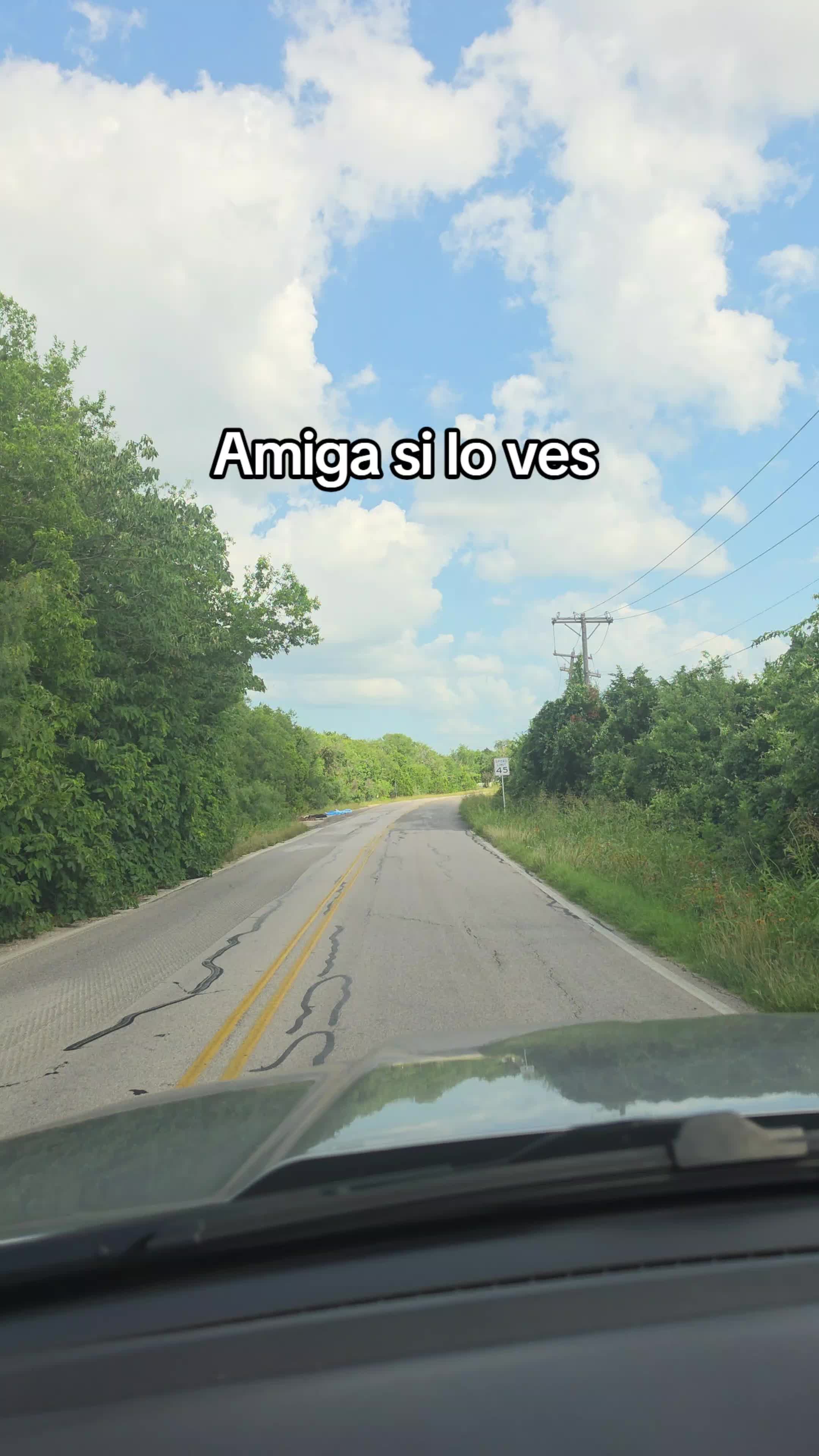 @Erika_LaOreja