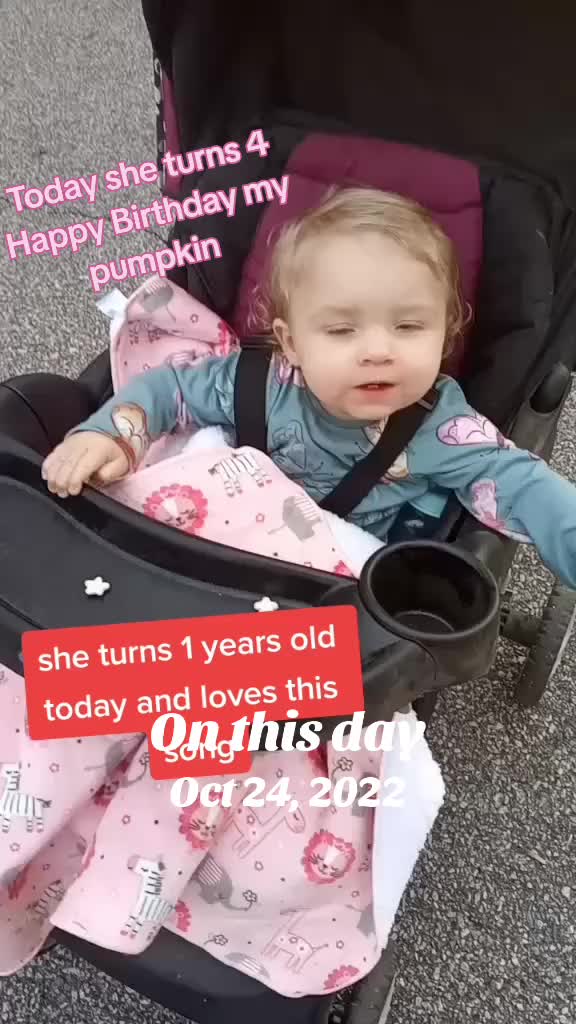 @LoyalQueen👑
