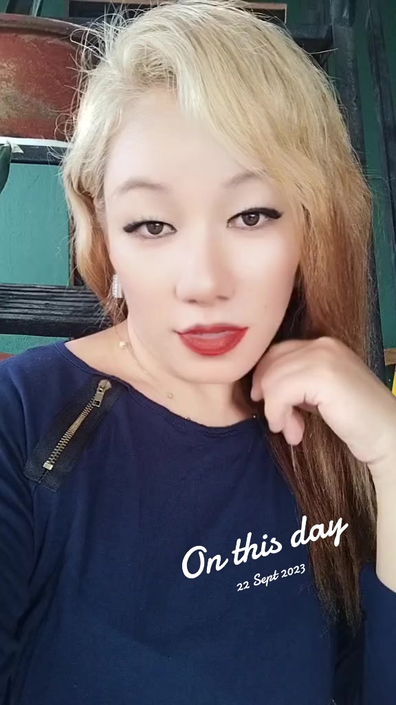 @babi younghang limbu