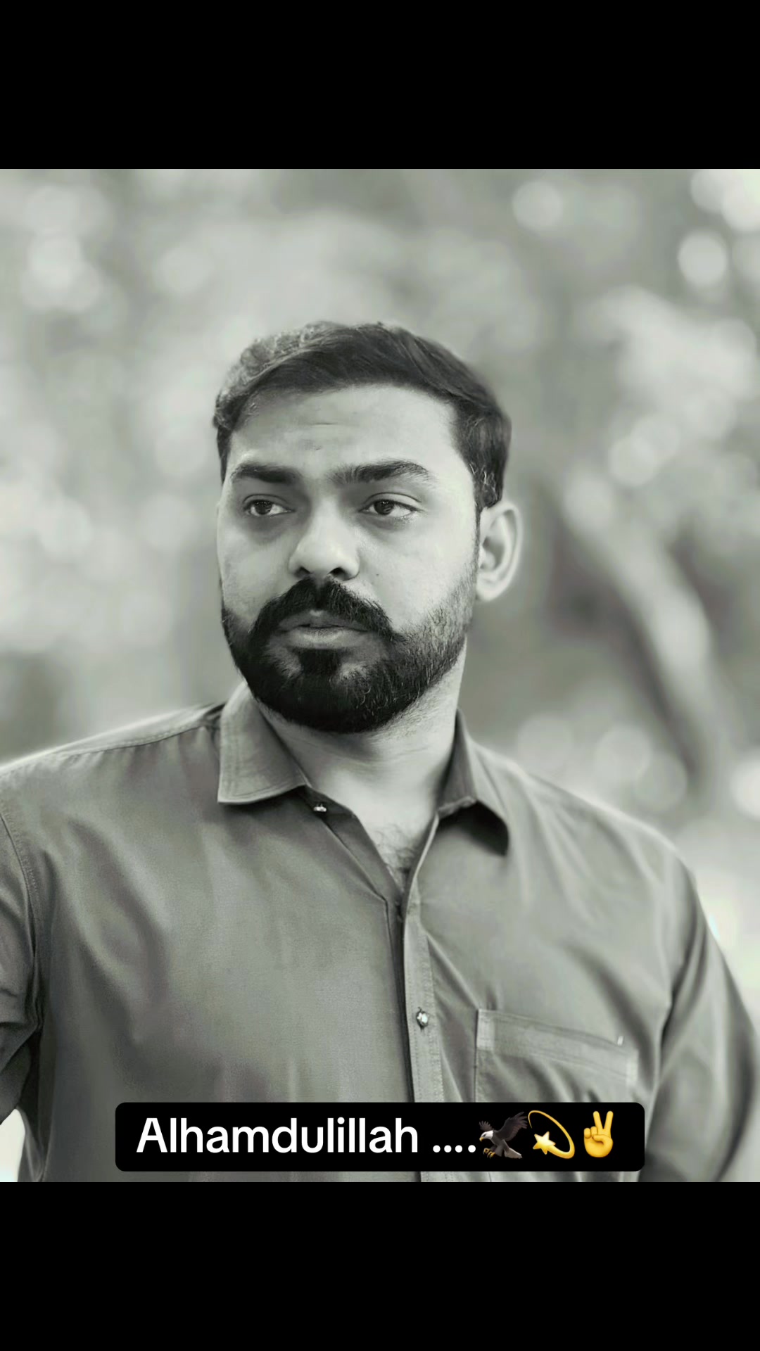 @Ipoint by Sardar Heera Jutt