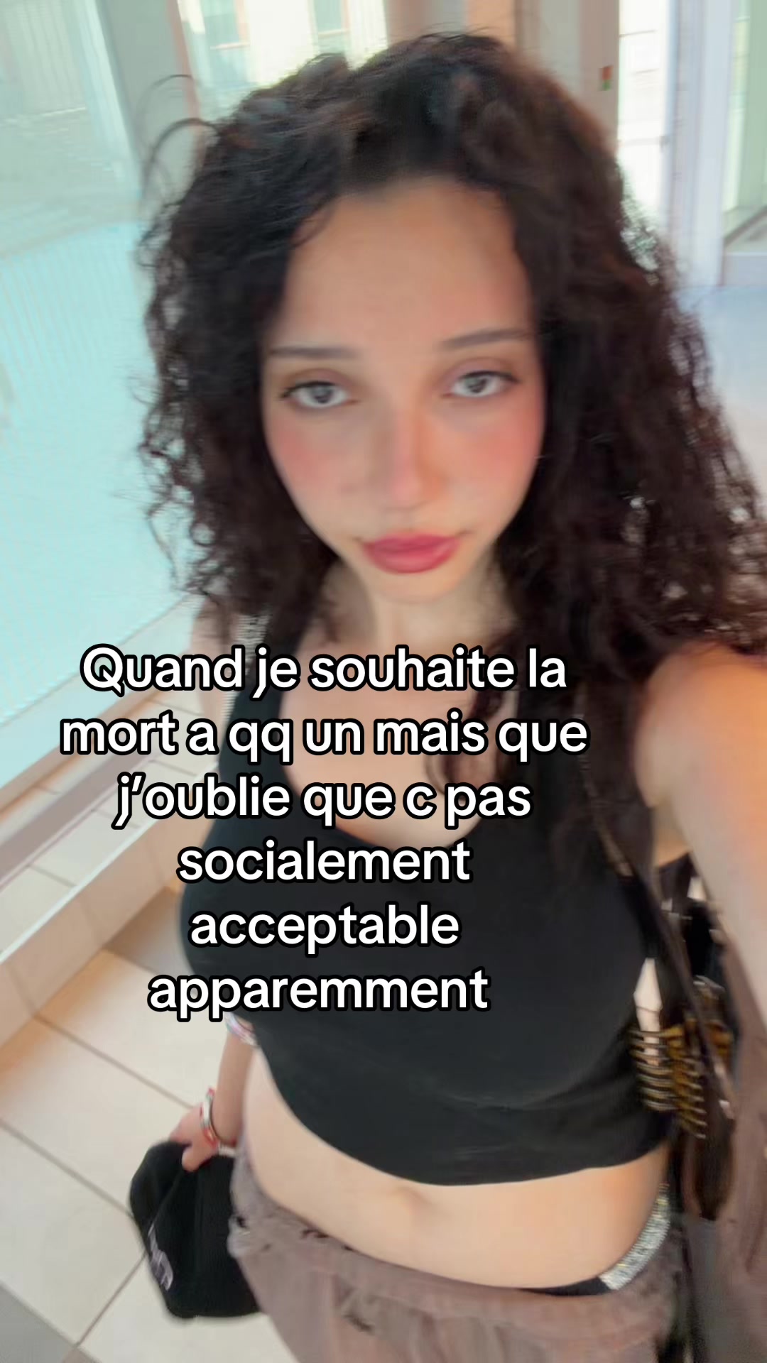 @Fugitiv71