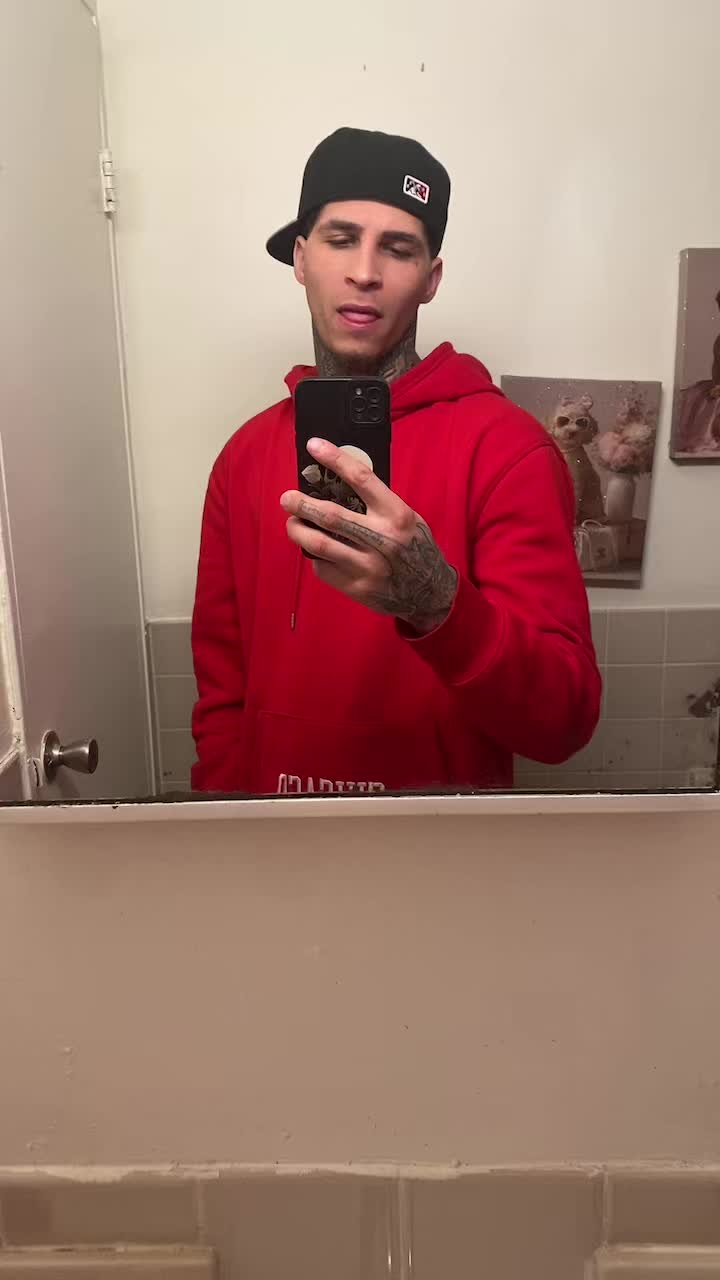 @Joker07122000