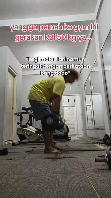 @Semesta