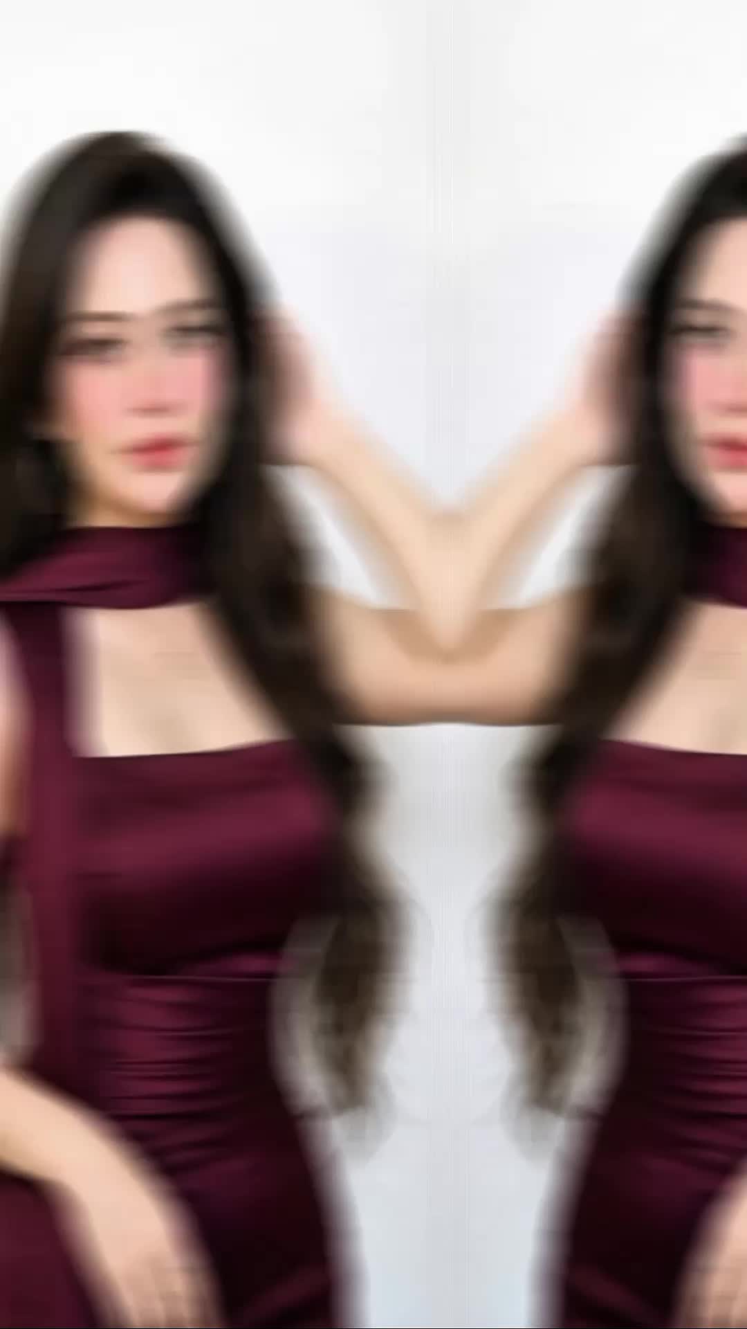 @KimmViie_🦋