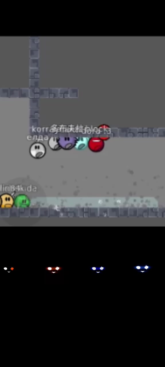 @Hil4ka
