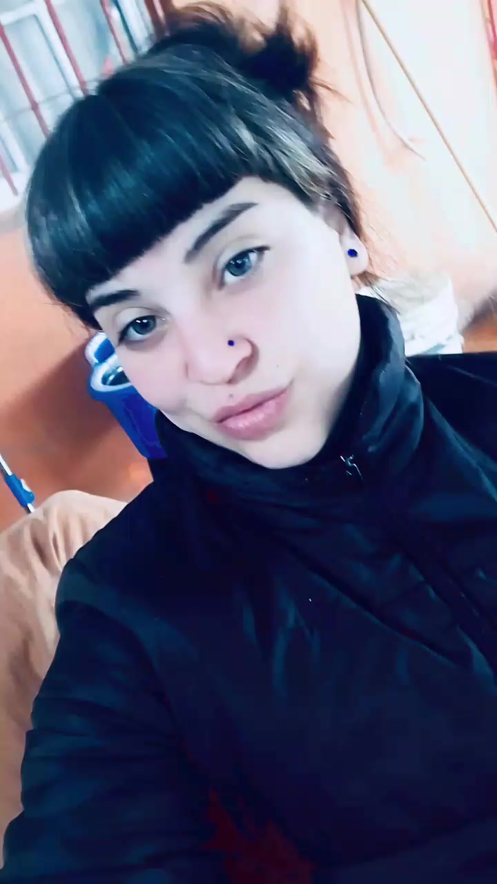 @milagros_9