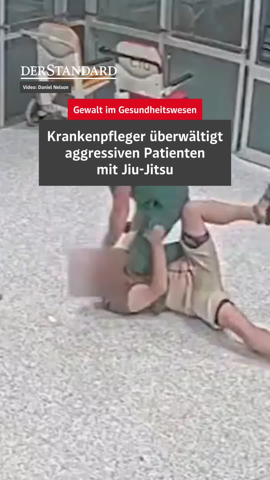 @DER STANDARD News