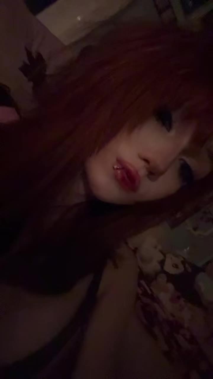 @yaoowvx_