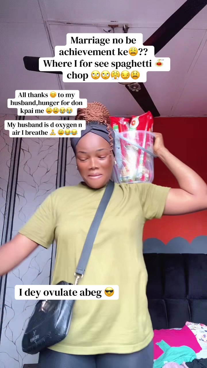 @Ezinne’s_Diary🎉