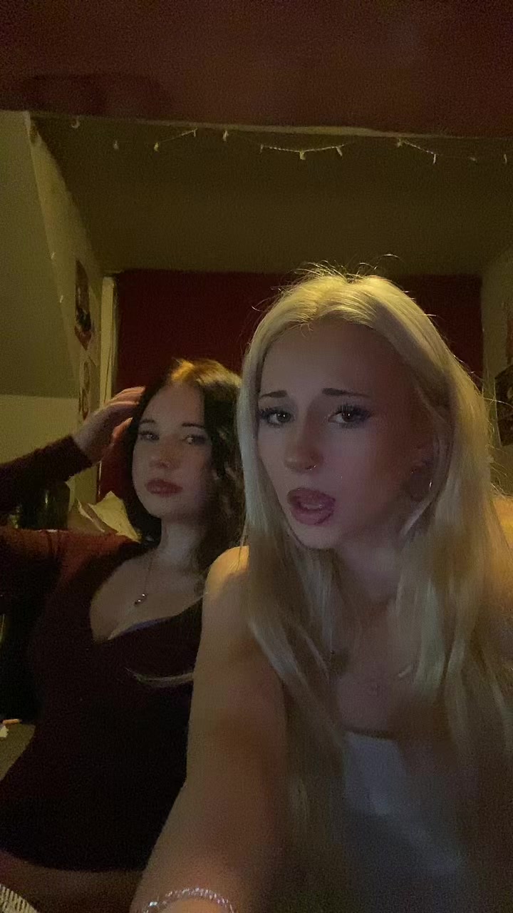 @epic duo