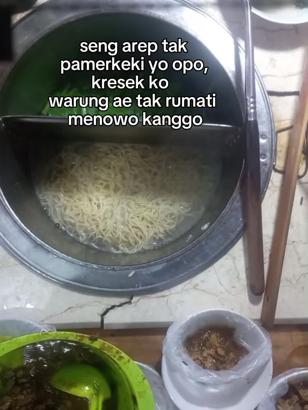 @𝙏𝙮𝙤𝙭𝙯_ska FSNG
