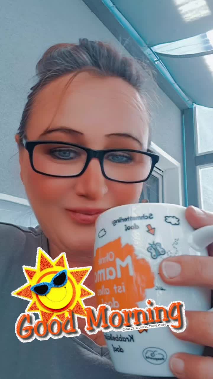 @🍹🇩🇪🍀P&uuml;ppylotta🍀🇩🇪😎