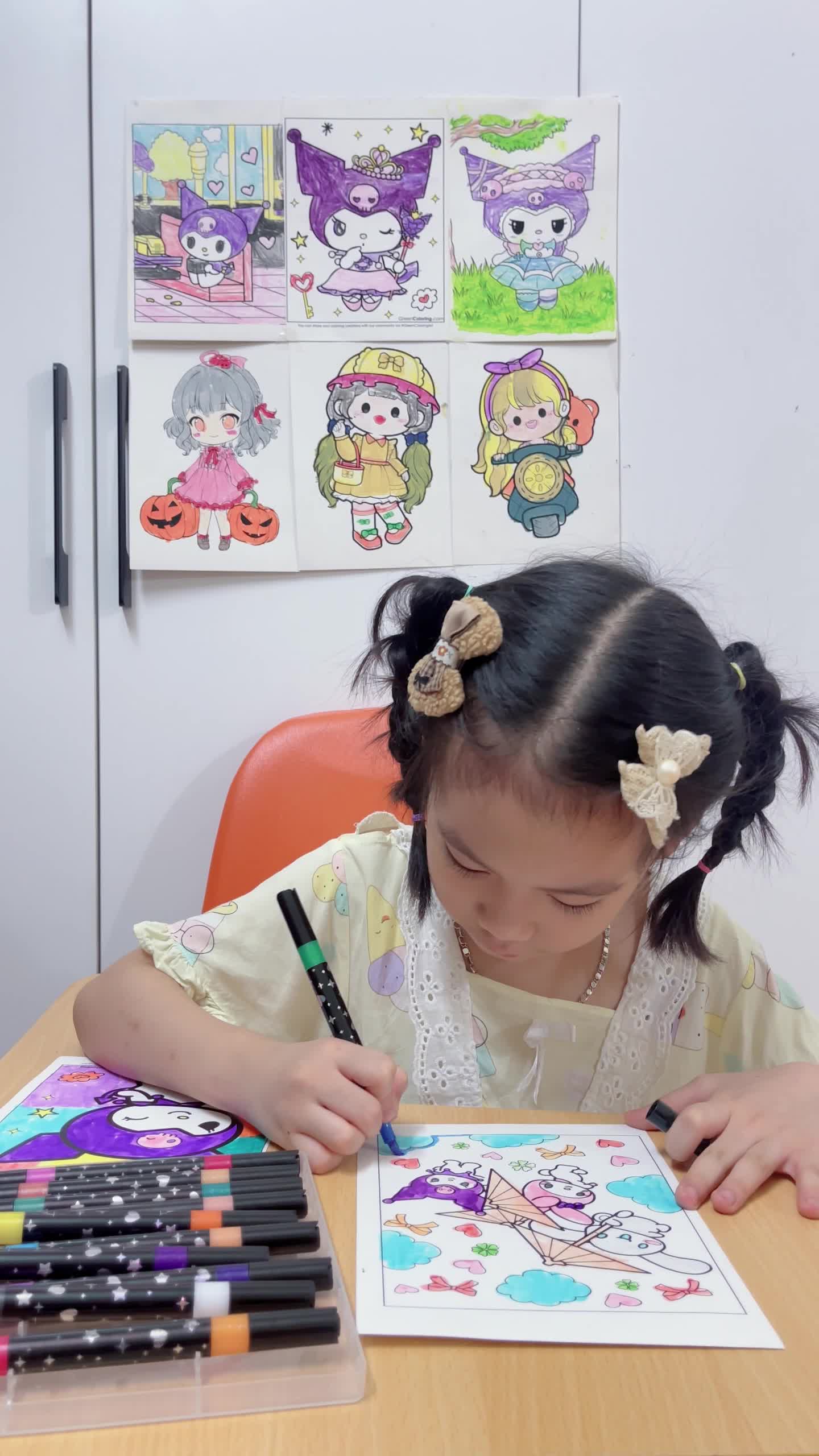 @Tiện &Iacute;ch Gia Đ&igrave;nh