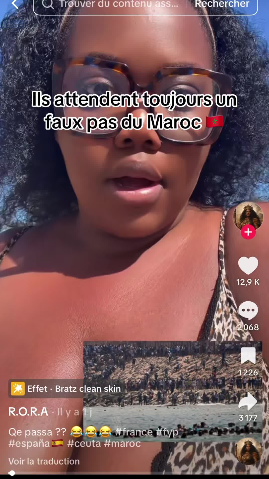 @MaghrabiDeter🇲🇦