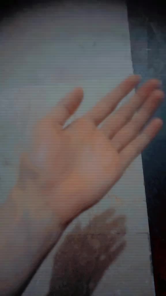 @pgliii_hu_yrr🥺☺️