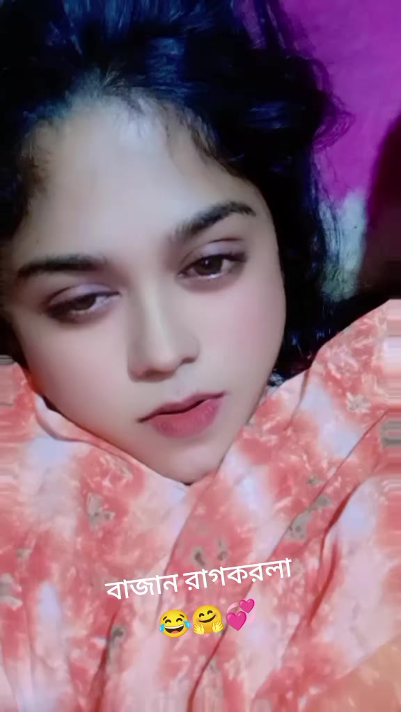 @singer Rabia