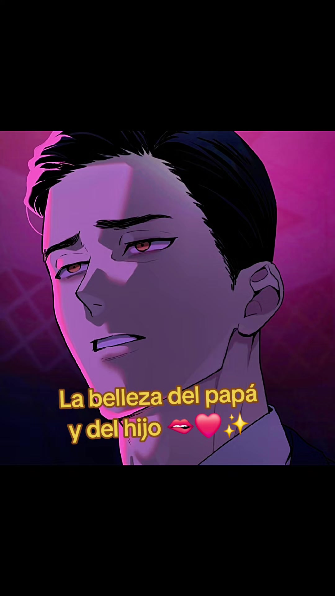 @🪷°•Jooha♡Lian•°🪷