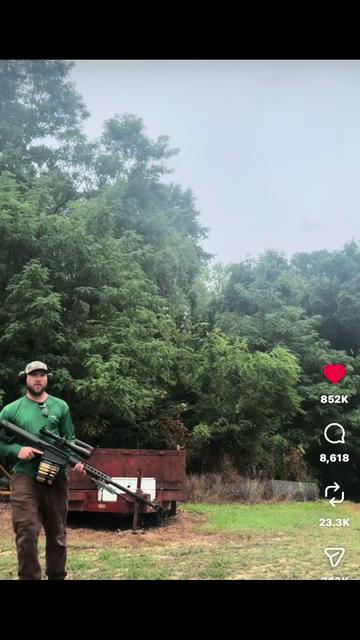 @padawg_