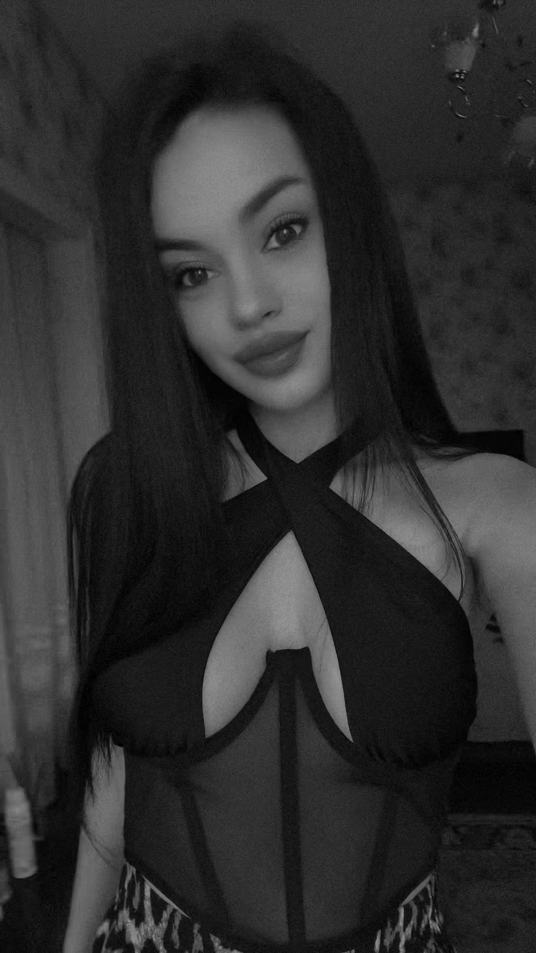 @Karina🌸