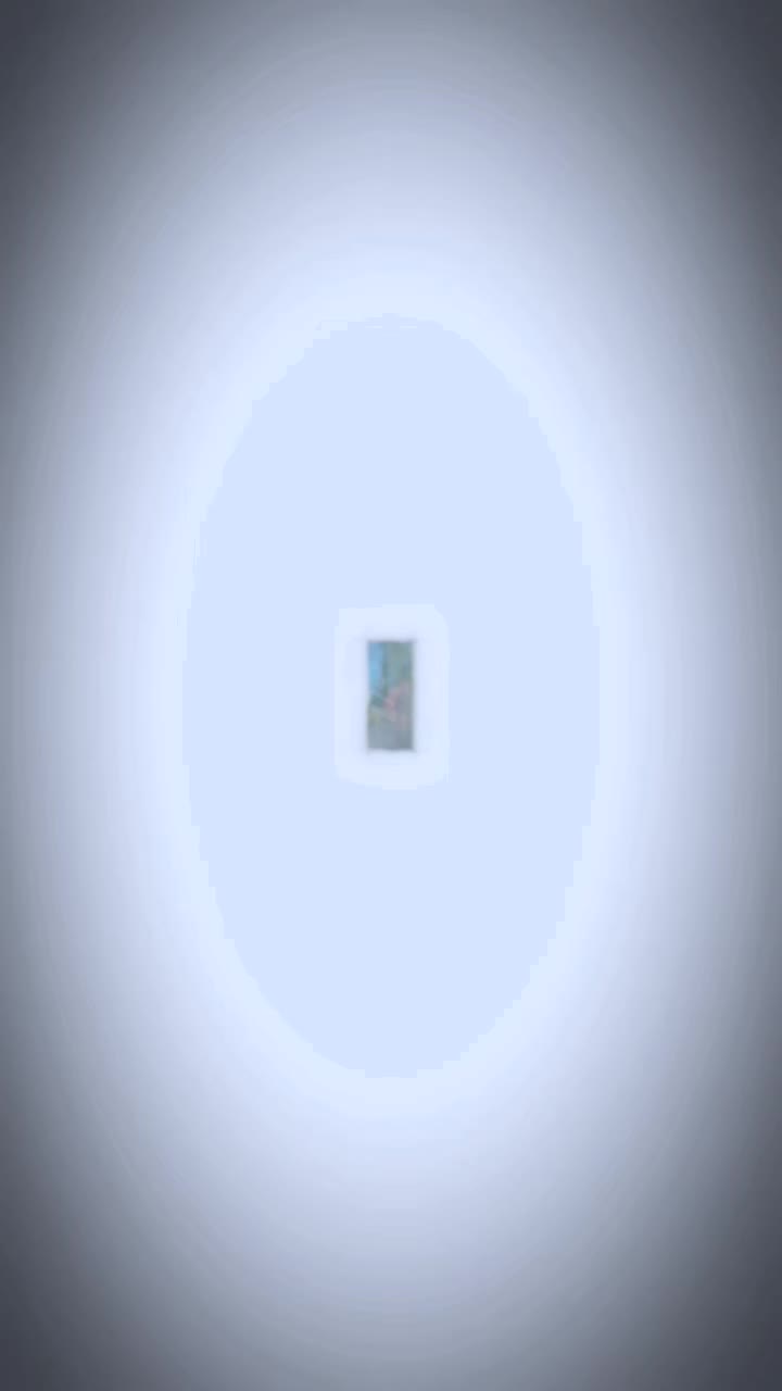 @โ
๐
ฒ๐
ท๐
ฐ๐
ฝ๐
ณ๐
ฐ๐
ฝ ๐๐
ฐ๐
ท โ
·.,†โ