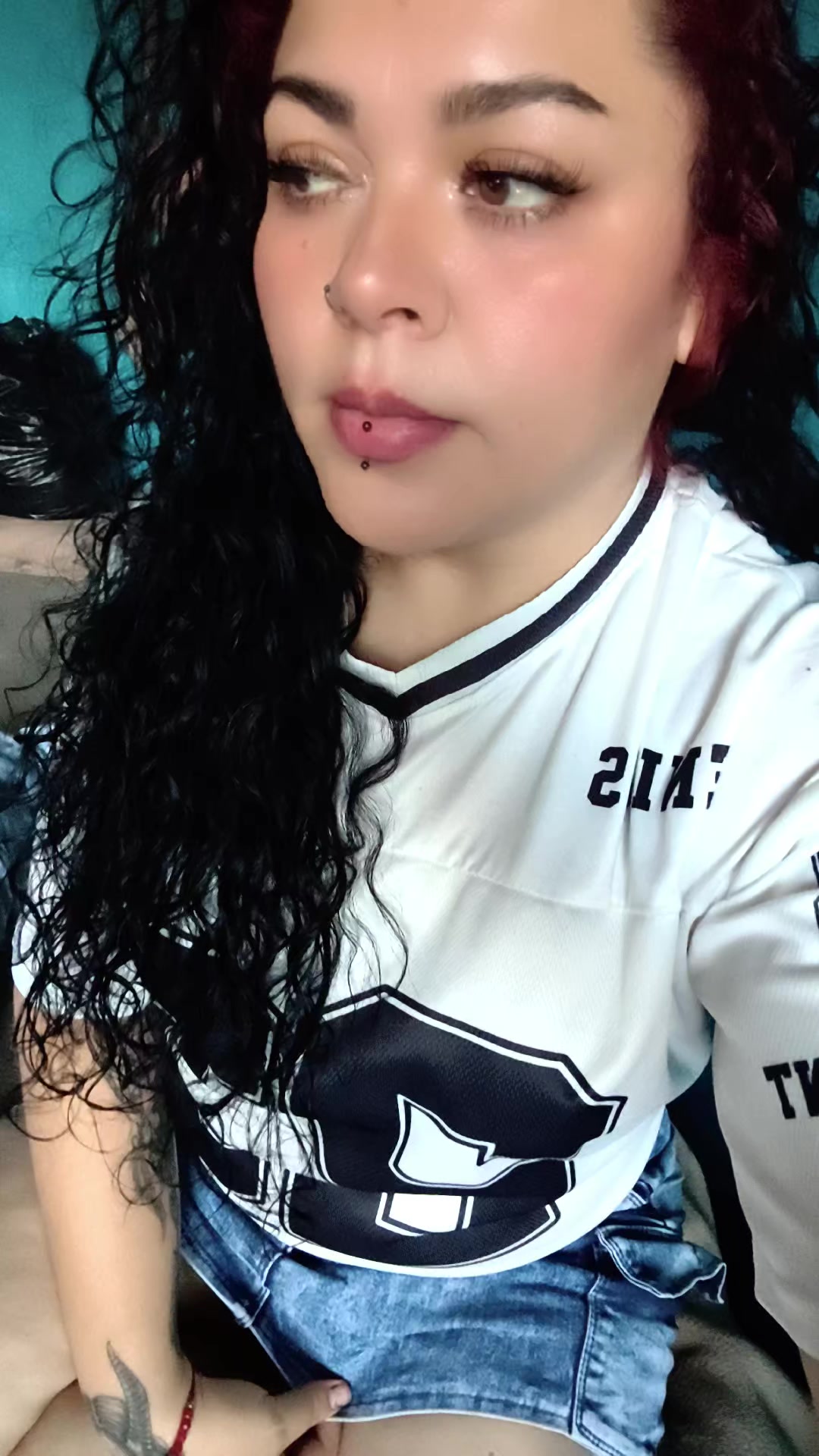 @ojitos  🌻🖤
