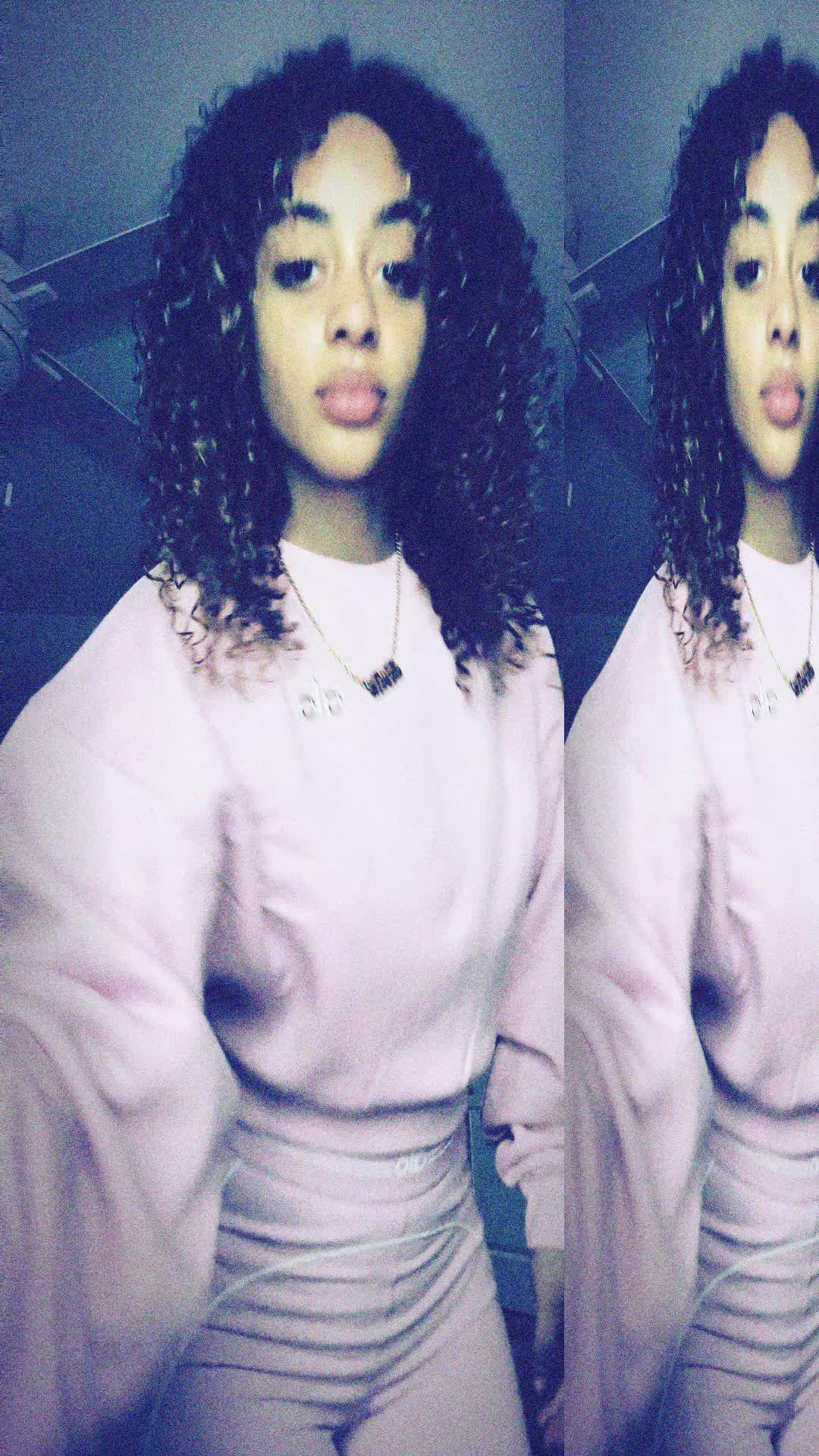 @jaylinn