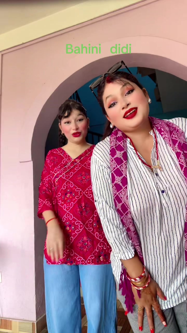 @paruketimakeuplover