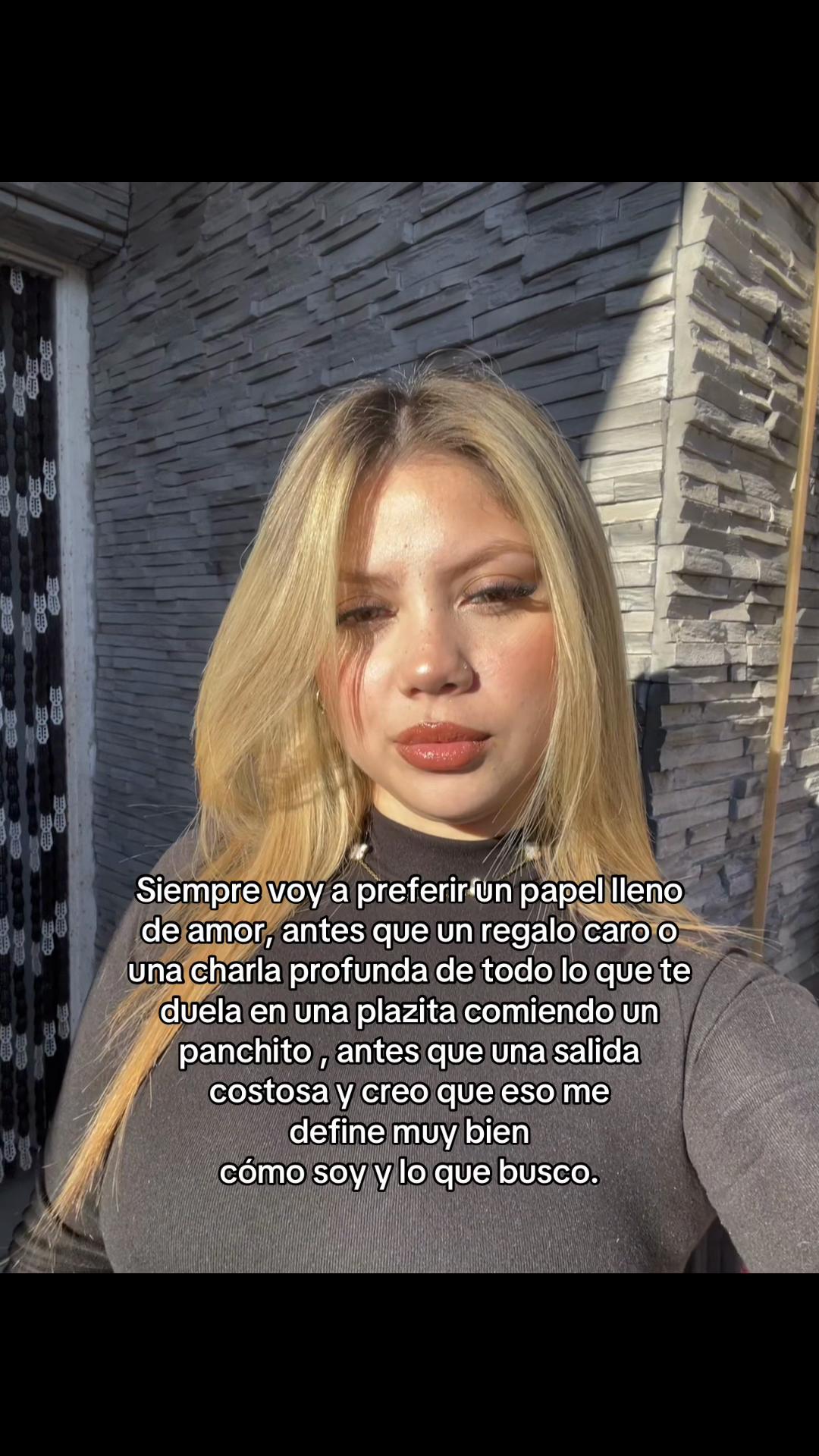 @Luli billordo