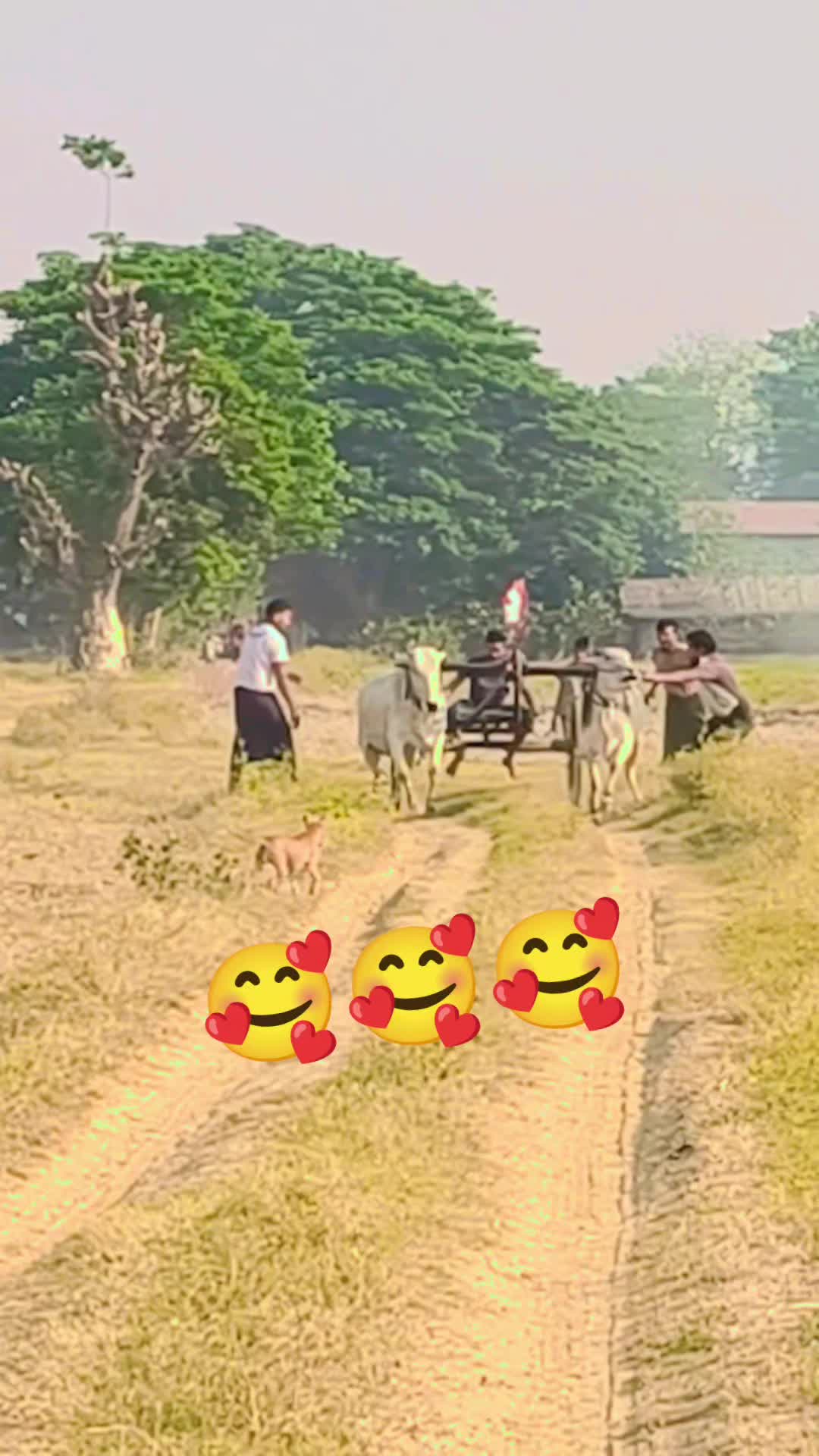 @Krishna