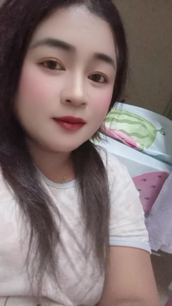 @jandak legak 69