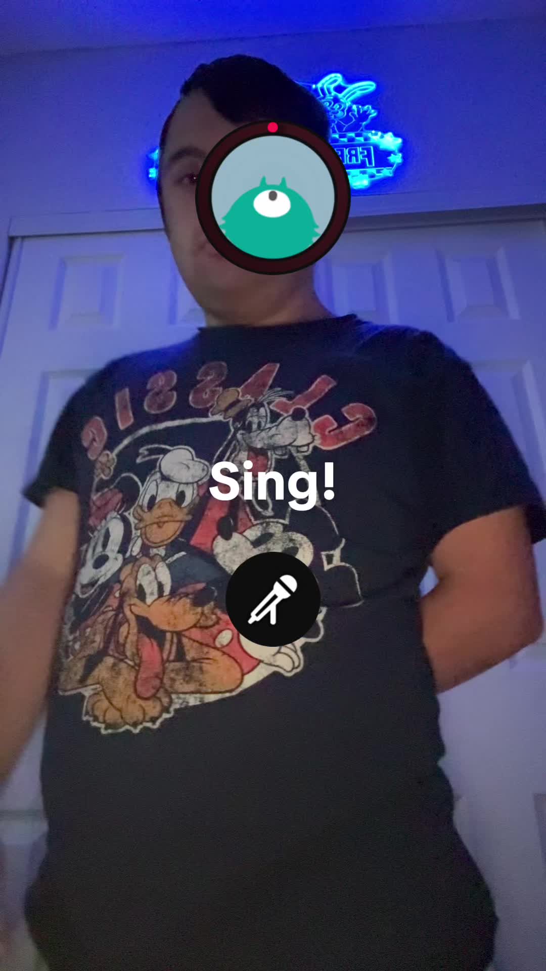 @jonathan.galaviz4