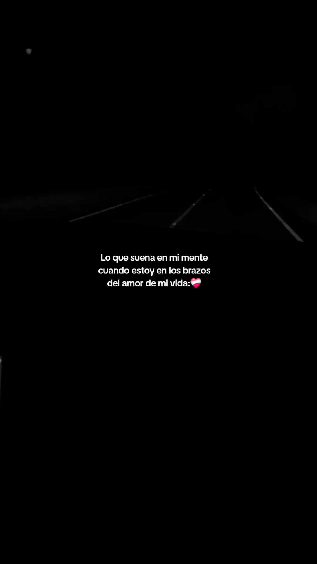 @❤️❤️