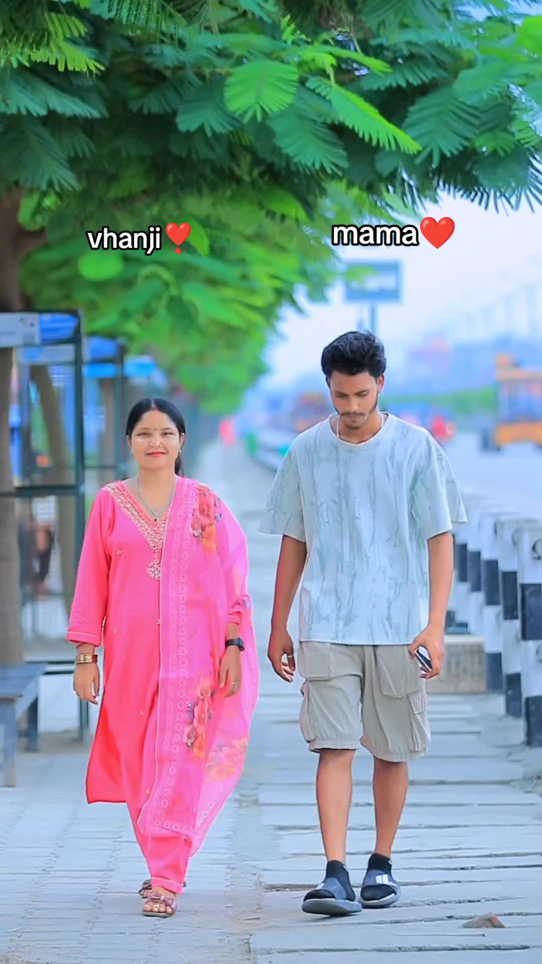 @manisha❤